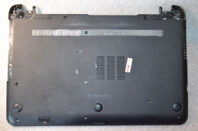 Корпуса Корпуса ^/--/^ Поддон SPS-749643-001 для ноутбуков HP ^_^^^ SPS-749643-001 для ноутбуків HP - фото фото фото