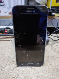 Samsung Samsung ^/--/^ Мобильный телефон Samsung Galaxy J /--/ 3 SM-J /--/ 320 /--/ H/DS № 240501114 ^_^^^ Мобільний телефон Samsung Galaxy J /--/ 3 SM-J /--/ 320 /--/ H/DS No 240501114 - фото фото фото