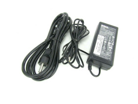 Адаптери живлення Адаптеры питания ^/--/^ Оригінал Dell 19 /--/ V 3.16 /--/ A 60 /--/ w 5.5 х 2.5 мм зарядка pa-16 NB-65 /--/ B /--/ 19 ha /--/ 65 /--/ n /--/ 55 000 /--/ pv /--/ 9 блок питания зарядное устройство PA-1650 td /--/ 231 PA-2 /--/ E 19 /--/ в 3.16 /--/ а 60 /--/ вт 5,5 2,5 ^_^^^ Оригинал Dell 19 /--/ V 3.16 /--/ A 60 /--/ w 5.5 х 2.5 мм зарядка pa-16 NB-65 /--/ B /--/ 19 ha /--/ 65 /--/ n /--/ 55 000 /--/ pv /--/ 9 блок питания зарядное устройство PA-1650 td /--/ 231 PA-2 /--/ E 19 /--/ в 3.16 /--/ а 60 /--/ вт 5,5 2,5 2,5 2,5 - фото фото фото