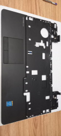 Корпуса Корпуса ^/--/^ Середня частина корпуса для ноутбука Dell Latitude E /--/ 5540  ^_^^^ Средняя часть корпуса для ноутбука Dell Latitude E /--/ 5540 - фото фото фото