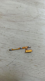 Шлейфи, перехідники Шлейфы, переходники ^/--/^ Redmi note 7 шлей - фото фото фото