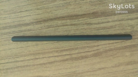 Корпуса Корпуса ^/--/^ 2510 - Заглушка корпуса кришки матриці ноутбука Lenovo ideaPad Slim 3 15 /--/ IAH /--/ 8 ^_^^^ 2510 - Заглушка корпуса крышки матрицы ноутбука Lenovo ideaPad Slim 3 15 /--/ IAH /--/ 8 - фото фото фото