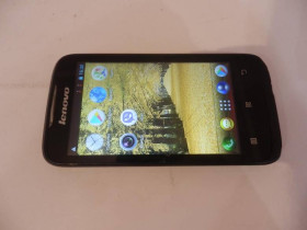 Lenovo Lenovo ^/--/^ Lenovo A /--/ 369 /--/ i №6061 на запчасти ^_^^^ Lenovo A /--/ 369 /--/ i No /--/ 6061 на запчасти - фото фото фото