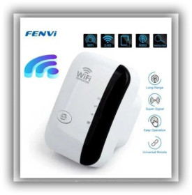 Інше Другое ^/--/^ Бездротовий повторювач, ретранслятор WIFI 300 Мбіт/с ^_^^^ Беспроводной повторитель, ретранслятор WIFI 300 Мбит/с - фото фото фото