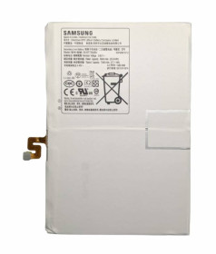 Акумулятори Аккумуляторы ^/--/^ Аккумулятор Samsung Galaxy Tab S /--/ 5 /--/ E S /--/ 6 S /--/ 6 Lite EB-BT /--/ 725 /--/ ABU ^_^^^ Samsung Galaxy Tab S /--/ 5 /--/ E S /--/ 6 S /--/ 6 Lite EB-BT /--/ 725 /--/ ABU - фото фото фото