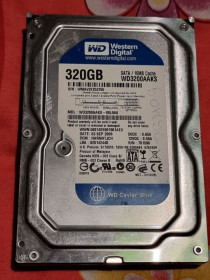 Жорсткі диски Жесткие диски ^/--/^ 100% hdd 3.5 320 гб wd caviar blue 7200 84.3/85.1 жесткий диск wd /--/ 3200 /--/ aaks 00 /--/ l /--/ 9 /--/ a /--/ 0 western digital ^_^^^ 100% hdd 3.5 320 гб wd caviar blue 7200 84.3/85.1 жорсткий диск wd /--/ 3200 /--/ aaks 00 /--/ l /--/ 9 /--/ a /--/ 0 western digital - фото фото фото