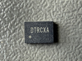 Мікросхеми Микросхемы ^/--/^ Мікросхема Silergy SY /--/ 8370 /--/ C /--/ 1 /--/ TMC  (DTR***) Original ^_^^^ Микросхема Silergy SY /--/ 8370 /--/ C /--/ 1 /--/ TMC (DTR***) Original - фото фото фото