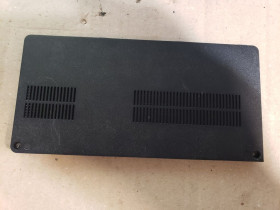 Корпуса Корпуса ^/--/^ корпус ноутбука HP G /--/ 62 - сервисная крышка HDD    (1 /--/ A /--/ 226 /--/ HB /--/ 00-600-G) ^_^^^ корпус ноутбука HP G /--/ 62 - сервісний кришка HDD (1 /--/ A /--/ 226 /--/ HB /--/ 00-600-G) - фото фото фото
