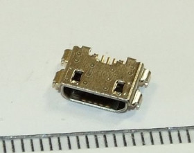 Порти, роз'єми Порты, разъемы ^/--/^ 131 Micro USB Разъем гнездо коннектор гніздо роз&amp;apos;єм  Xiaomi Redmi 6 /--/ A 6 Pro 6 Pro 7   hongmi 7 /--/ A A /--/ 2 Lite A /--/ 2 /--/ Lite  Meizu Meilan Nokia Sony Asus Lenovo Nomi Bravis ZTE Prestigio GoClever Huawei Jiayu Ainol OPPO HTC HP Motorola  Fly Jeka Microusb ^_^^^ 131 Micro USB Разъем гнездо коннектор гнездо разъём Xiaomi Redmi 6 /--/ A 6 Pro 7 hongmi 7 /--/ A A /--/ 2 Lite A /--/ 2 /--/ Lite Meizu Meilan Nokia Sony Asus Lenovo Nomi Bravis ZTE Prestigio GoClever Huawei Jiayu Ainol OPPO HTC HP Motorola Fly Jeka Microusb - фото фото фото