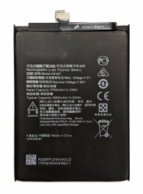 Акумулятори Аккумуляторы ^/--/^ Аккумулятор Nokia 7 Plus TA-1041 TA-1062 TA-1055 HE /--/ 347 HE /--/ 346 ^_^^^ Акумулятор Nokia 7 Plus TA-1041 TA-1062 TA-1055 HE /--/ 347 HE /--/ 346 - фото фото фото