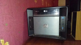 Системні блоки, ПК Системные блоки, ПК ^/--/^ Міні ПК /ОЗУ-16 /--/ гб/Gigabyte GA-Z /--/ 77 /--/ N-WiFi/Intel i /--/ 5-3570 /--/ k+корпус з БЖ ^_^^^ Мини ПК / ОЗУ-16 /--/ гб/Gigabyte GA-Z /--/ 77 /--/ N-WiFi/Intel i /--/ 5-3570 /--/ k+корпус из БЖ - фото фото фото
