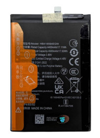 Акумулятори Аккумуляторы ^/--/^ Аккумулятор HB /--/ 416594 /--/ EGW для Huawei Honor X /--/ 8 /--/ a / Honor 90 Lite 5 /--/ G CRT-LX /--/ 1/CRT-LX /--/ 2/CRT-LX /--/ 3 ^_^^^ Акумулятор HB /--/ 416594 /--/ EGW для Huawei Honor X /--/ 8 /--/ a / Honor 90 Lite 5 /--/ G CRT-LX /--/ 1/CRT-LX /--/ 2/CRT-LX /--/ 3 - фото фото фото