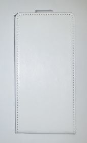 Чохли, бампера Чехлы, бампера ^/--/^ Чехол-флип для THL T /--/ 100 /--/ S ^_^^^ Чехол-фліп для THL T /--/ 100 /--/ S - фото фото фото