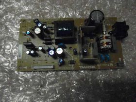 Плати Платы ^/--/^ БП DVD Pioneer DV-575 DV-470 VWR /--/ 1377 акция ^_^^^ DVD Pioneer DV-575 DV-470 VWR /--/ 1377 акція - фото фото фото