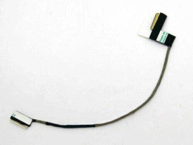 Шлейфи Шлейфы ^/--/^ Шлейф матрицы для Toshiba Satellite NB /--/ 300, NB /--/ 305 (DC /--/ 02000 /--/ ZF /--/ 10) ^_^^^ Шлейф матриці для Toshiba Satellite NB /--/ 300, NB /--/ 305 (DC /--/ 02000 /--/ ZF /--/ 10) - фото фото фото