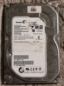 Жорсткі диски Жесткие диски ^/--/^ 55% hdd 3.5 500 гб seagate desktop hdd 7200.12 98.4/102 жесткий диск сигейт st /--/ 500 /--/ dm /--/ 002 1 /--/ bd /--/ 142 ^_^^^ 55% hdd 3.5 500 гб seagate desktop hdd 7200.12 98.4/102 жорсткий диск сигейт st /--/ 500 /--/ dm /--/ 002 1 /--/ bd /--/ 142 - фото фото фото