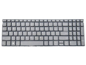 Клавіатури Клавиатуры ^/--/^ Клавиатура для ноутбука lenovo S /--/ 340-15, S /--/ 340-15 /--/ IWL, S /--/ 340-15 /--/ API, S /--/ 340-15 /--/ IML подсветка ^_^^^ Клавіатура для ноутбука lenovo S /--/ 340-15, S /--/ 340-15 /--/ IWL, S /--/ 340-15 /--/ API, S /--/ 340-15 /--/ IML підсвічування - фото фото фото