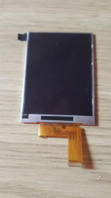 Сенсорні екрани і Дисплеї Сенсорные экраны и Дисплеи ^/--/^ LCD дисплей Sony Ericsson W /--/ 20 - фото фото фото