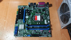 Материнські плати Материнские платы ^/--/^ Материнская плата Intel DQ /--/ 87 /--/ PG    (s /--/ 1150, Q /--/ 87)   (полурабочая-читать текст) ^_^^^ Материнська плата Intel DQ /--/ 87 /--/ PG (s /--/ 1150, Q /--/ 87) (полуробоча-під ремонт) - фото фото фото