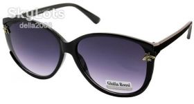 Очки Очки ^/--/^ Солнцезащитные очки Giulia Rossi 19005 C /--/ 1 ^_^^^ Сонцезахисні окуляри Giulia Rossi 19005 C /--/ 1 - фото фото фото