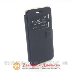 Чохли, бампера Чехлы, бампера ^/--/^ Чехол книжка Lenovo A /--/ 5000 Smart Case ^_^^^ Книга Lenovo A /--/ 5000 Smart Case - фото фото фото