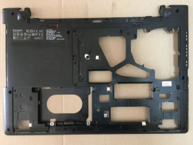 Корпуса Корпуса ^/--/^ Нижняя часть корпуса Lenovo G /--/ 50-30 ^_^^^ Нижня частина корпусу Lenovo G /--/ 50-30 - фото фото фото