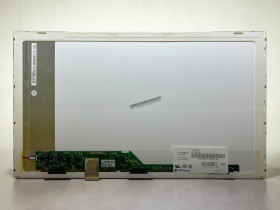 Матриці Матрицы ^/--/^ Б/У LED матриця 15.6&amp;quot; LG Display LP /--/ 156 /--/ WH /--/ 4  (TL)  (N /--/ 1) глянсова  (1366 /--/ х /--/ 768 40 /--/ pin) &amp;quot;Клас В&amp;quot; код.464  (1) ^_^^^ Б/У LED матрица 15.6&amp;quot; LG Display LP /--/ 156 /--/ WH /--/ 4 (TL) (N /--/ 1) глянсова (1366 /--/ х /--/ 768 40 /--/ pin) &amp;quot;Класс В&amp;quot; код.464 (1) - фото фото фото