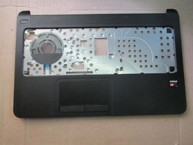 Корпуса Корпуса ^/--/^ корпус ноутбука HP Pavilion 15-F-series - верх нижней части/палмрест/топкейс JTE /--/ 34 /--/ U /--/ 96 /--/ TP /--/ 003 ^_^^^ корпус ноутбука HP Pavilion 15-F-series - верх нижньої частини/палмрест/топкейс JTE /--/ 34 /--/ U /--/ 96 /--/ TP /--/ 003 - фото фото фото