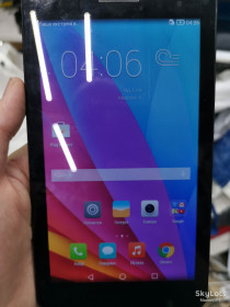 Інші моделі Другие модели ^/--/^ #1144 Sklad Huawei T /--/ 1 T 1 T /--/ 701 U silver без дисплею ^_^^^ Sklad Huawei T /--/ 1 T 1 T /--/ 701 U silver без дисплея - фото фото фото