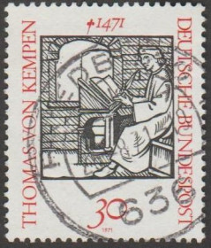 НДР, ФРН ГДР, ФРГ ^/--/^ Германия Німеччина ФРН 1971 особистості ^_^^^ Германия Германия ФРГ 1971 личности - фото фото фото