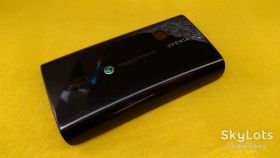 Корпуса на Sony Корпуса на Sony ^/--/^ Оригінальна задня кришка / крышка для Sony Xperia X /--/ 8 E /--/ 15 /--/ i E /--/ 15 ^_^^^ Оригинальная задняя крышка / крышка для Sony Xperia X /--/ 8 E /--/ 15 /--/ i E /--/ 15 - фото фото фото