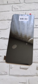 Сенсорні екрани і Дисплеї Сенсорные экраны и Дисплеи ^/--/^ Дисплей XIAOMI Redmi Note 10   (4 /--/ G)/Note 10 /--/ S/Poco M /--/ 5 /--/ S   (2021)   (IPS) з чорним тачскріном ^_^^^ Дисплей XIAOMI Redmi Note 10 (4 /--/ G)/Note 10 /--/ S/Poco M /--/ 5 /--/ S (2021) (IPS) с черным тачскрином - фото фото фото