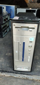 Корпуса Корпуса ^/--/^ Slim брендовый корпус Everest с БП 310 /--/ W / 310 /--/ Вт № 22131001 ^_^^^ Slim брендовий корпус Everest з БП 310 /--/ W / 310 /--/ Вт No 22131001 - фото фото фото