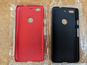Чохли, бампера Чехлы, бампера ^/--/^ Чохли для Google Pixel 1     (2016) [чохол, піксель, case] ^_^^^ Чехлы для Google Pixel 1 (2016) - фото фото фото