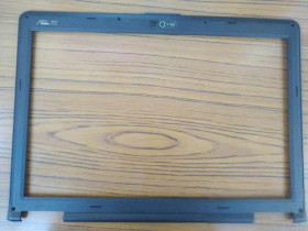Корпуса Корпуса ^/--/^ Рамка матрицы для ноутбука Asus X /--/ 71 /--/ S ^_^^^ Рамка матриці для ноутбука Asus X /--/ 71 /--/ S - фото фото фото