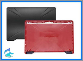 Корпуса Корпуса ^/--/^ Крышка матрицы Asus TUF Gaming FX /--/ 504 FX /--/ 80 ZX /--/ 80 /--/ G 90 /--/ NR /--/ 00 /--/ I /--/ 1-R /--/ 7 /--/ A /--/ 012 90 /--/ NR /--/ 00 /--/ I /--/ 1-R /--/ 7 /--/ A /--/ 010 корпус дисплея ^_^^^ Кришка матриці Asus TUF Gaming FX /--/ 504 FX /--/ 80 ZX /--/ 80 /--/ G 90 /--/ NR /--/ 00 /--/ I /--/ 1-R /--/ 7 /--/ A /--/ 012 90 /--/ NR /--/ 00 /--/ I /--/ 1-R /--/ 7 /--/ A /--/ 010 корпус дисплея - фото фото фото