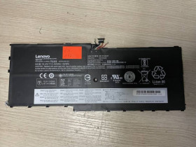 Акумулятори Аккумуляторы ^/--/^ Акумулятор LENOVO SB /--/ 10 /--/ F /--/ 46467 Знос: 8 Lenovo ThinkPad X /--/ 1 Carbon 4 Yoga 1 Yoga 2 /--/ nd (877) ^_^^^ 877 LENOVO SB /--/ 10 /--/ F /--/ 46467 Износ: 8 Lenovo ThinkPad X /--/ 1 Carbon 4 Yoga 1 Yoga 2 /--/ nd - фото фото фото