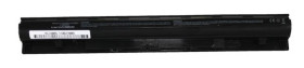 Акумулятори Аккумуляторы ^/--/^ Аккумулятор PowerPlant для ноутбуков IBM/LENOVO G /--/ 405 /--/ s (L /--/ 12 /--/ L /--/ 4 /--/ A /--/ 02) 14.4 /--/ V 2600 /--/ mAh Black - фото фото фото