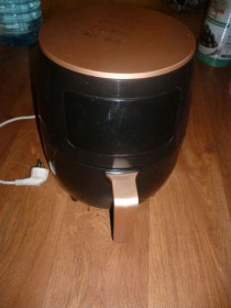Аерогриль Аэрогриль ^/--/^ аэрогриль гриль мультипечь air fryer 2400 /--/ Вт ^_^^^ Аерогриль гриль мультипіч air fryer 2400 /--/ Вт - фото фото фото
