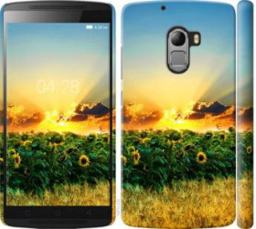 Чохли, бампера Чехлы, бампера ^/--/^ Чехол на Lenovo A /--/ 7010 Украина 1601 /--/ m-232 - фото фото фото