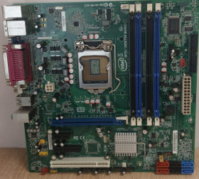 Материнські плати Материнские платы ^/--/^ Б/В Материнська плата s /--/ 1155 / Intel DQ /--/ 67 /--/ OW / 4* DDR /--/ 3 / MicroATX ^_^^^ Б/У Материнская плата Intel DQ /--/ 67 /--/ OW/LGA 1155/4* DDR /--/ 3/MicroATX - фото фото фото
