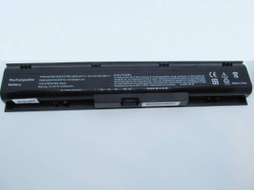 Акумулятори Аккумуляторы ^/--/^ Батарея для ноутбука HP ProBook 4730 /--/ s /--/ 4740 /--/ s HSTNN-LB /--/ 2 /--/ S, 5200 /--/ mAh, 8 /--/ cell, 14.4 /--/ V, Li-ion, черная, ^_^^^ Батарея для ноутбука HP ProBook 4730 /--/ s /--/ 4740 /--/ s HSTNN-LB /--/ 2 /--/ S, 5200 /--/ mAh, 8 /--/ cell, 14.4 /--/ V, Li-ion, чорна, - фото фото фото