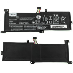 Акумулятори Аккумуляторы ^/--/^ Оригинальная батарея для ноутбука LENOVO L /--/ 16 /--/ M /--/ 2 /--/ PB /--/ 1 (IdeaPad: 320-15 /--/ IAP, 320-15 /--/ ISK, 320-15 /--/ IKB) 7.5 /--/ V 40 ^_^^^ Оригінальна батарея для ноутбука LENOVO L /--/ 16 /--/ M /--/ 2 /--/ PB /--/ 1 (IdeaPad: 320-15 /--/ IAP, 320-15 /--/ ISK, 320-15 /--/ IKB) 7.5 /--/ V 40 - фото фото фото