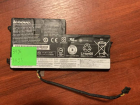 Акумулятори Аккумуляторы ^/--/^ Акумулятор LENOVO 45 /--/ N /--/ 1112 Знос: 34 T /--/ 440 /--/ S T /--/ 440 T /--/ 450 T /--/ 450 /--/ s T /--/ 460 X /--/ 240 X /--/ 240 /--/ S X /--/ 250 X /--/ 250 /--/ S X /--/ 260 S /--/ 440 S /--/ 540 ( ^_^^^ Аккумулятор LENOVO 45 /--/ N /--/ 1112 Износ: 34 T /--/ 440 /--/ S T /--/ 440 T /--/ 450 T /--/ 450 /--/ s T /--/ 460 X /--/ 240 /--/ S X /--/ 250 X /--/ 250 /--/ S X /--/ 260 S /--/ 440 S /--/ 540 - фото фото фото