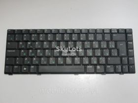 Клавіатури Клавиатуры ^/--/^ Клавиатура Asus Z /--/ 99 (NZ-7683) ^_^^^ Клавіатура Asus Z /--/ 99 (NZ-7683) - фото фото фото