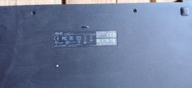 Корпуса Корпуса ^/--/^ Корито, нижня частина корпуса Asus x /--/ 553, d /--/ 553 та інші ^_^^^ Корито, нижняя часть корпуса Asus x /--/ 553, d /--/ 553 и другие - фото фото фото