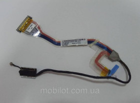 Шлейфи Шлейфы ^/--/^ Шлейф матрицы Dell 6400 (NZ-11627) ^_^^^ Шлейф матриці Dell 6400 (NZ-11627) - фото фото фото