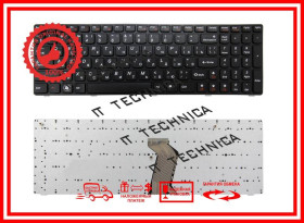 Клавіатури Клавиатуры ^/--/^ Клавиатура Lenovo IdeaPad G /--/ 570 G /--/ 575 G /--/ 770 G /--/ 780 Z /--/ 560 Z /--/ 565 Series черная с черной рамкой RUUS ОРИГИНАЛ  ^_^^^ Клавіатура Lenovo IdeaPad G /--/ 570 G /--/ 575 G /--/ 770 G /--/ 780 Z /--/ 560 Z /--/ 565 Series чорна з чорною рамкою RUUS ОРИГІНАЛ - фото фото фото