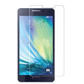 Плівки для екранів Пленки для экранов ^/--/^ Защитное cтекло Buff для Samsung Galaxy A /--/ 7, 0.3 /--/ mm, 9 /--/ H ^_^^^ Захисне скло Buff для Samsung Galaxy A /--/ 7, 0.3 /--/ mm, 9 /--/ H - фото фото фото