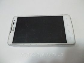 LG LG ^/--/^ LG X /--/ 135 №3631 на запчасти ^_^^^ LG X /--/ 135 No /--/ 3631 на запчастини - фото фото фото
